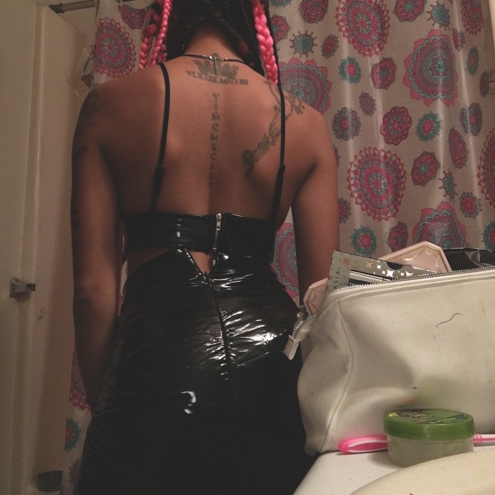 🖤Free Shipping🖤 - Picture 5 of 5
